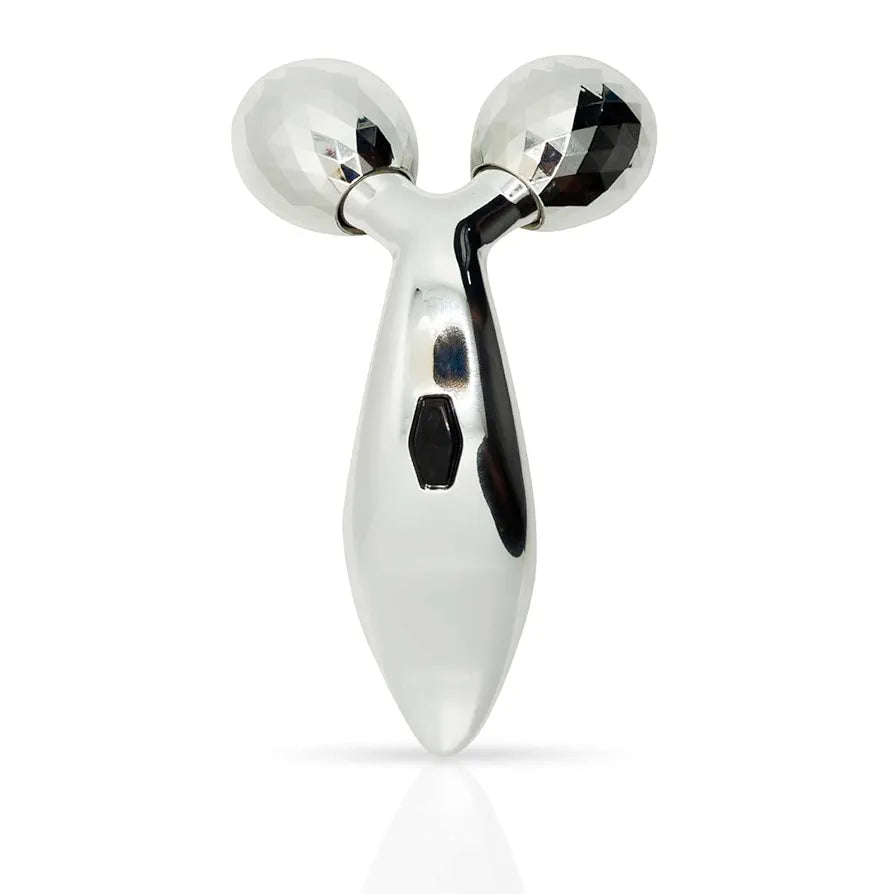 SBS 3D MASSAGER FACIAL CARE SBS 3D MASSAGER FACIAL CARE